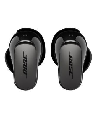 Bose