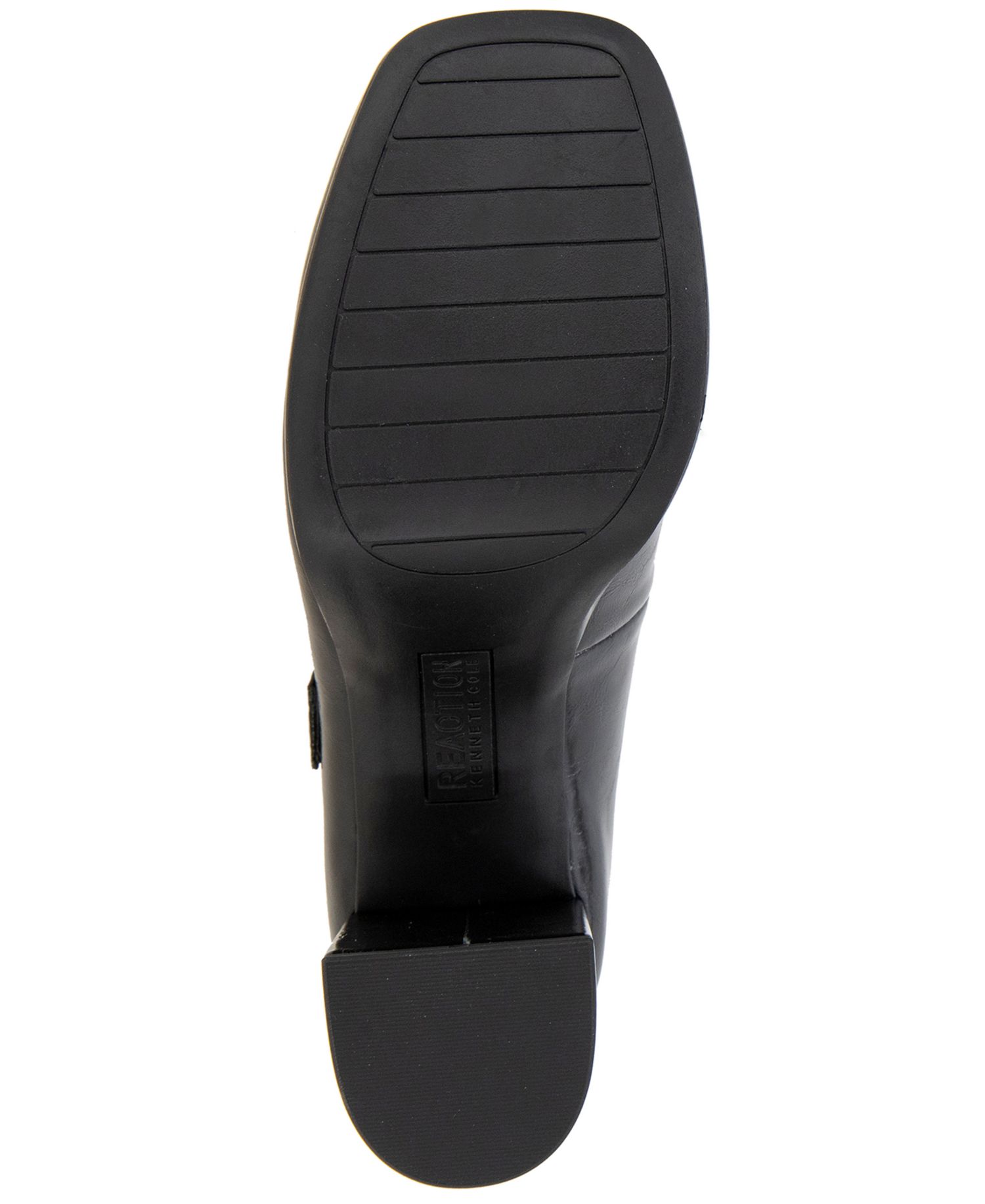 Women's Klair Platform Mary Jane Pumps