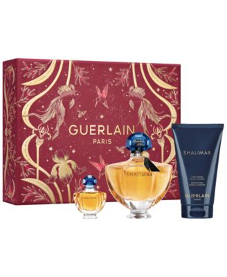 GUERLAIN