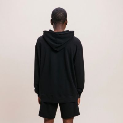 Men's Men s Classic SoftCore Short