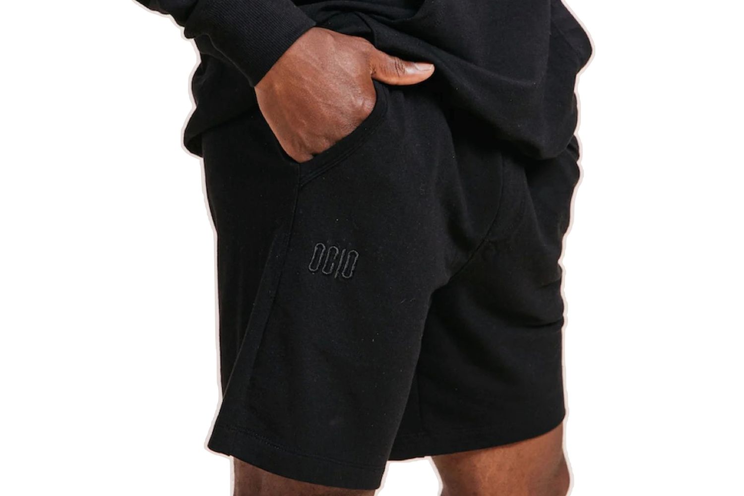 Men's Men s Classic SoftCore Short