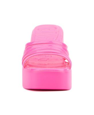 Women's Dreamer Wedge Sandal