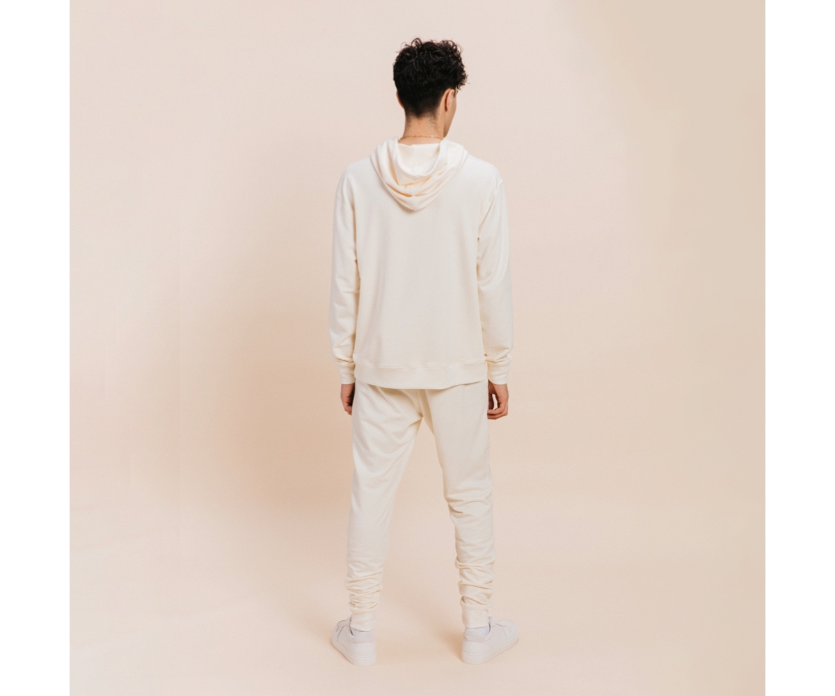 Ocio Men's Men s SoftCore Classic Jogger