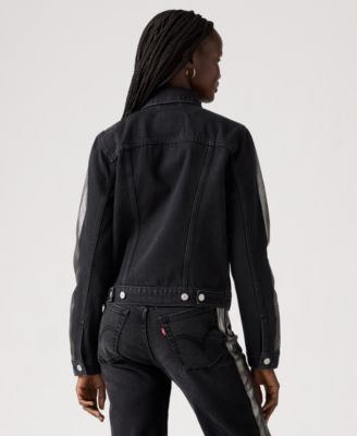 Women's Original Trucker Jacket