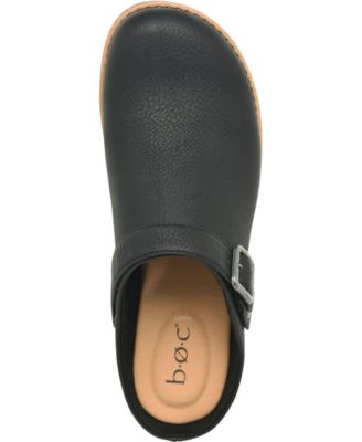 Women's Born Concept Lexi Slip-On Mules