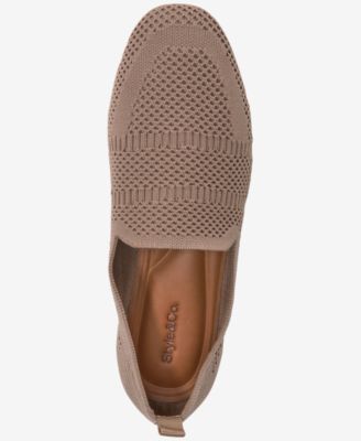 Women's Shirleyy Loafers, Exclusively at Macy's
