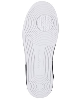 Women's Meryn Lace Up Sneakers