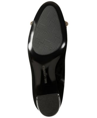 Women's Dalyn Heeled Booties