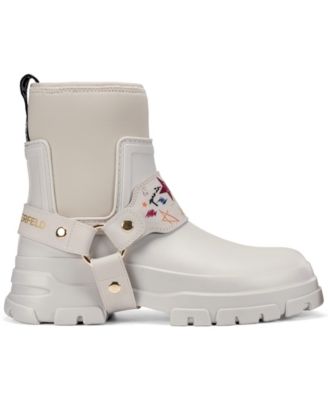 Women's Ranelle Rain Boots