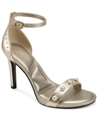 KARL LAGERFELD PARIS