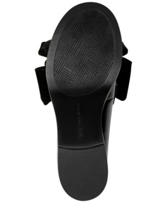 Women's Camilia Bow Loafers