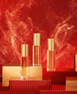 4-Pc. Baccarat Rouge 540 Extrait De Parfum