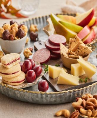 Holiday Bear Creek Gift Box, 15 Piece