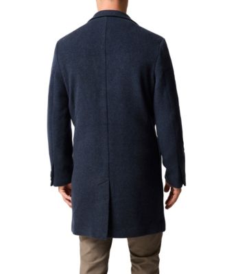 Men's Colwood Coat