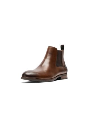 Men's Lyttleton Chelsea Boot