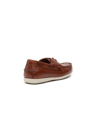 Men's Gordons Bay Boat Shoe