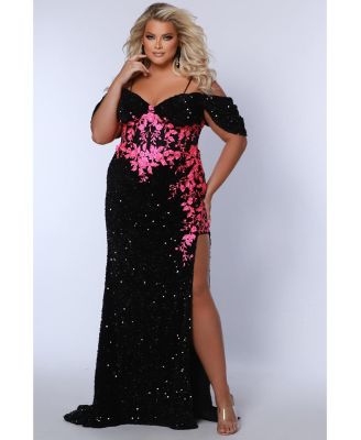 Johnathan Kayne for Sydney's Closet