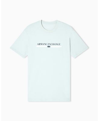 Men's Center Chest Graphic T-Shirt