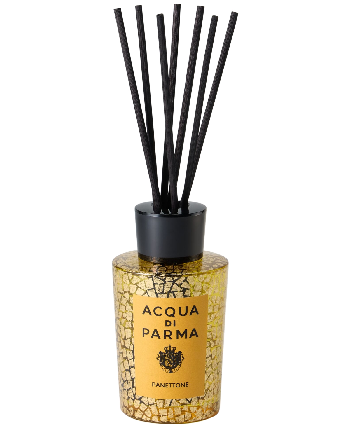 Acqua Di Parma Panettone Diffuser, 6 oz.