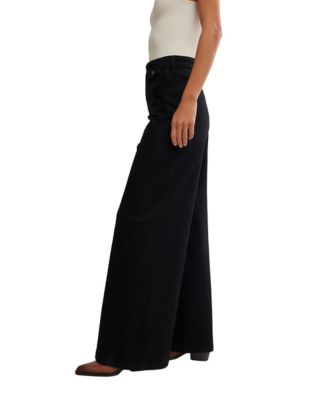 Women's Kellee High-Rise Jeans