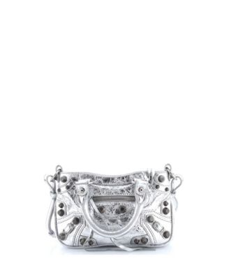 Pre-Owned Balenciaga