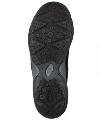 Women's Madra Side Zip Water Repellent Booties