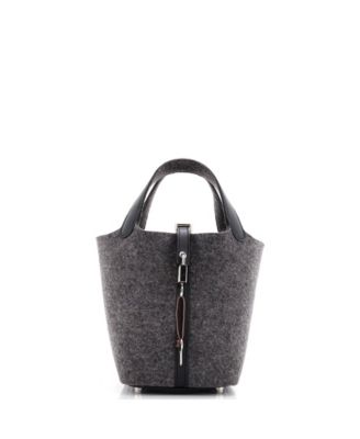 Pre-Owned HERMÉS