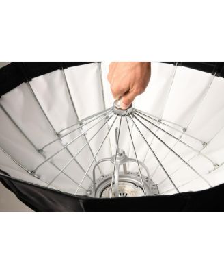 24" Rotalux Go Octa Softbox