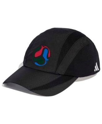 adidas - Men's Country Pack 2026 Cap
