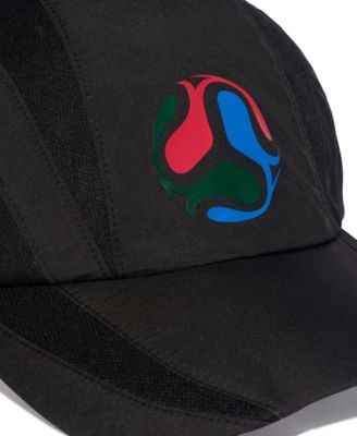 Men's Country Pack 2026 Cap