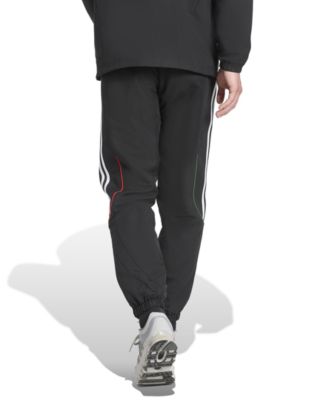 Men's Host Track Regular Fit Pants