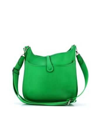 PM Evelyne Bag Gen III Clemence