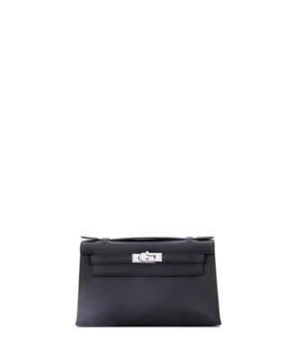 Pre-Owned HERMÉS