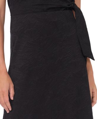 Women's Maxi Pull On Skirt