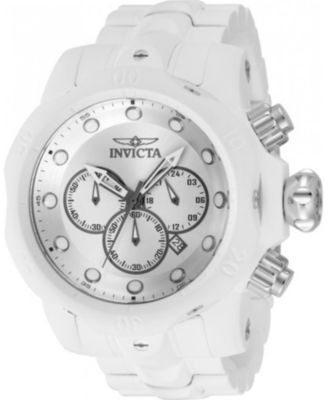 Invicta