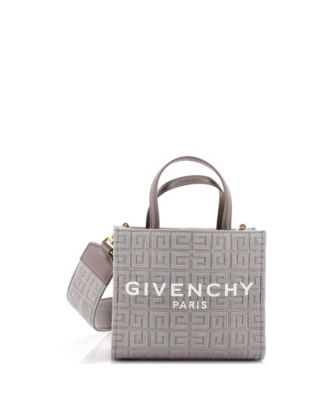 Pre-Owned Givenchy
