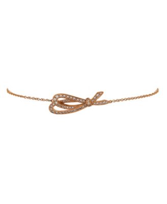 Pre-Owned Tiffany & Co