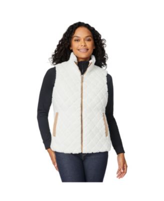 Women's Venture II Stratus Lite Reversible Vest