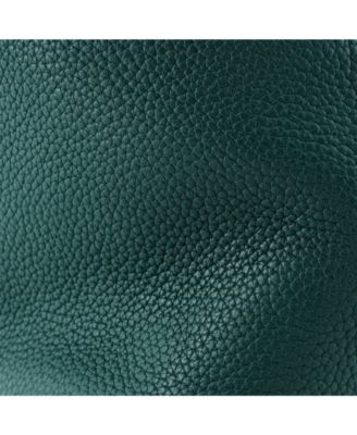 MM Picotin Lock Bag Clemence