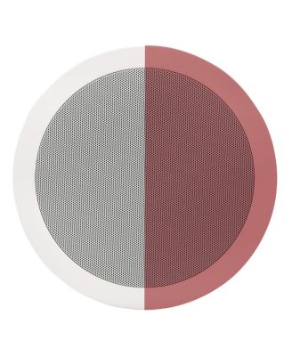 RC6s In Ceiling Speaker - Each (White)