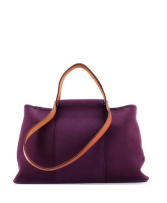 Pre-Owned HERMÉS