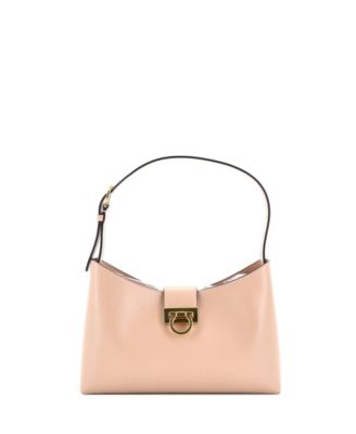 Pre-Owned Salvatore Ferragamo