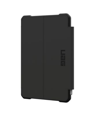 Urban Armor Gear Metropolis SE Case for Samsung Galaxy Tab S9 FE