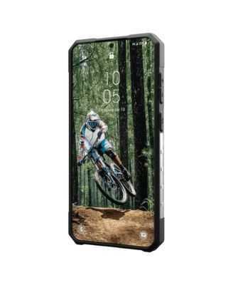 Urban Armor Gear Plasma Case for Samsung Galaxy S24 Plus