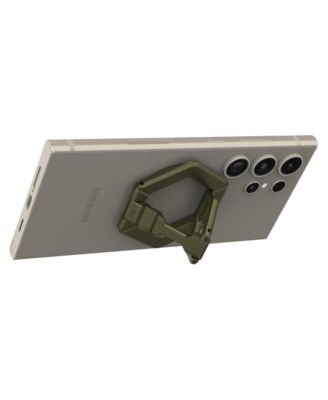 Urban Armor Gear Magnetic Ring Stand