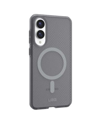 Urban Armor Gear Dot Case with Magnet for Samsung Galaxy S25 Edge