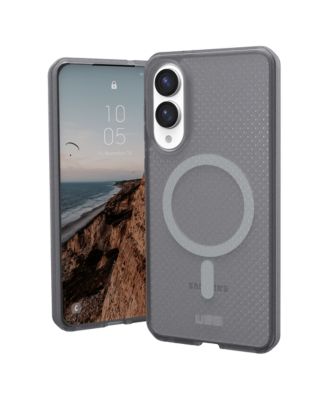 Urban Armor Gear Dot Case with Magnet for Samsung Galaxy S25 Edge