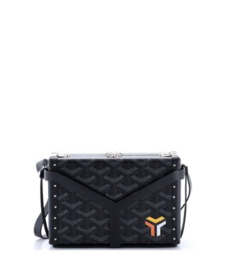 Pre-Owned Goyard