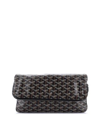 Pre-Owned Goyard