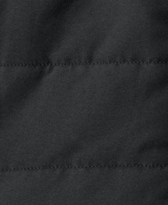 Baby Boys' Sleeveless Vest, Bodysuit and Pants, 3-Piece Set